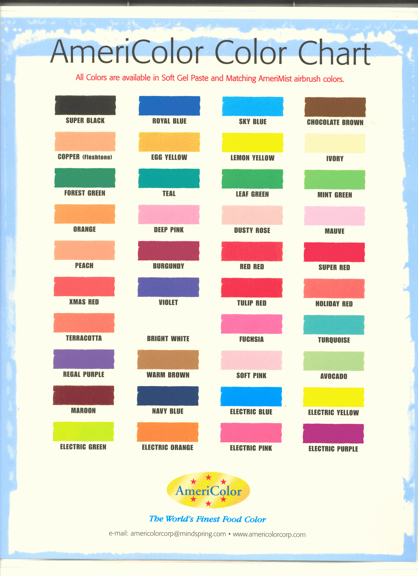 custom box 9