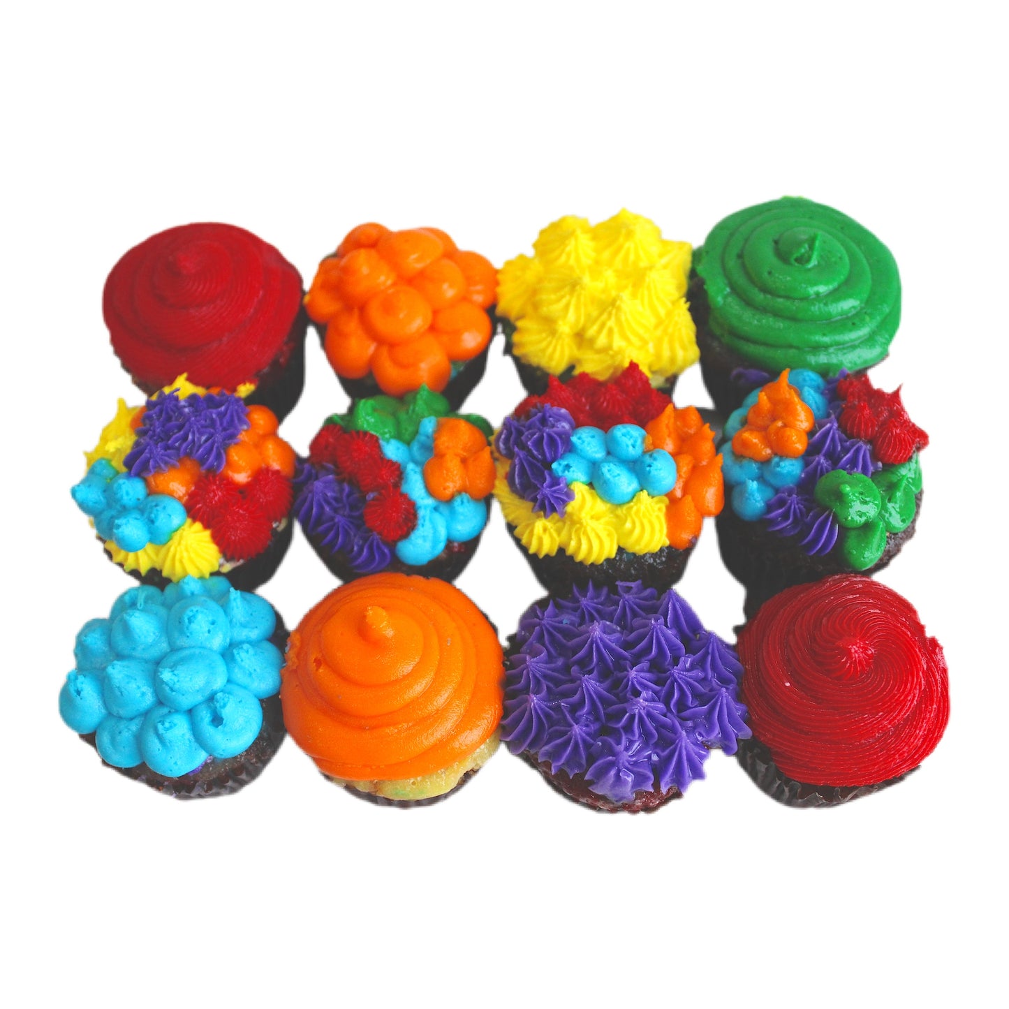 Love is Love 12 pack