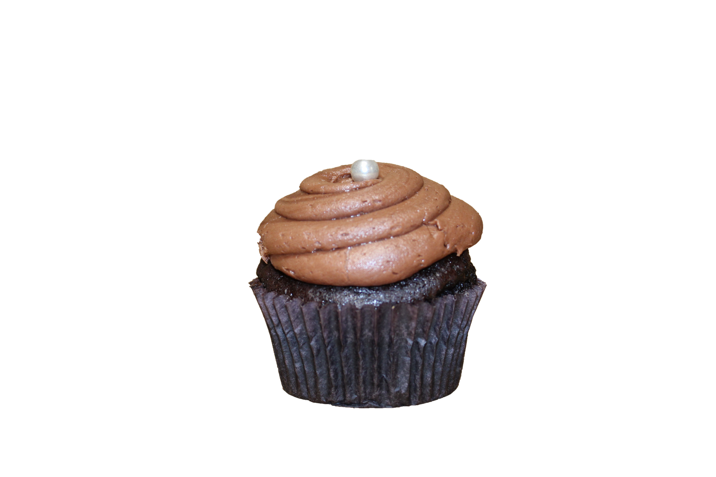 gluten-free
