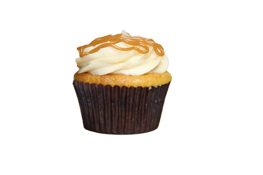 dulce de leche