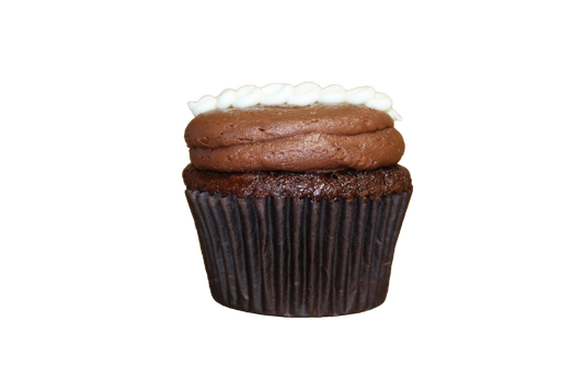 hostess