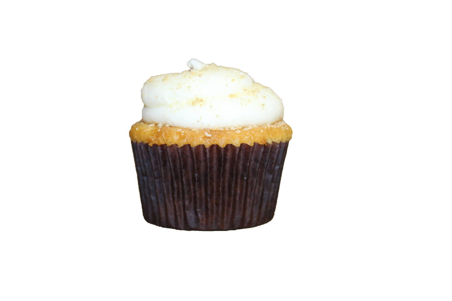 lemon cream pudding