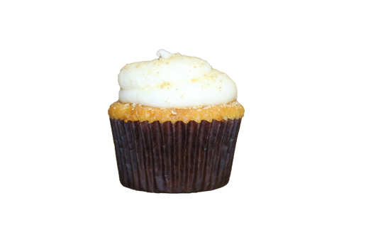 lemon cream pudding