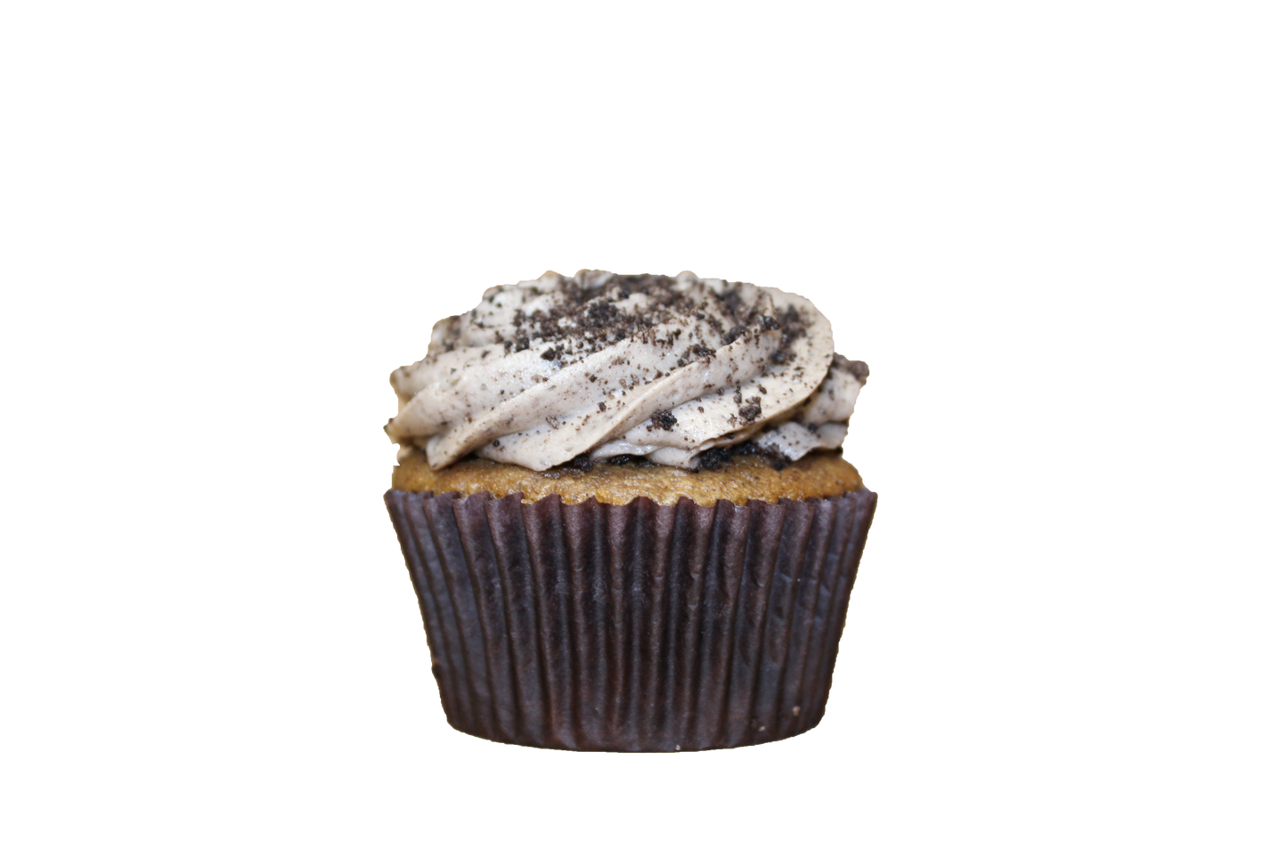 oreo