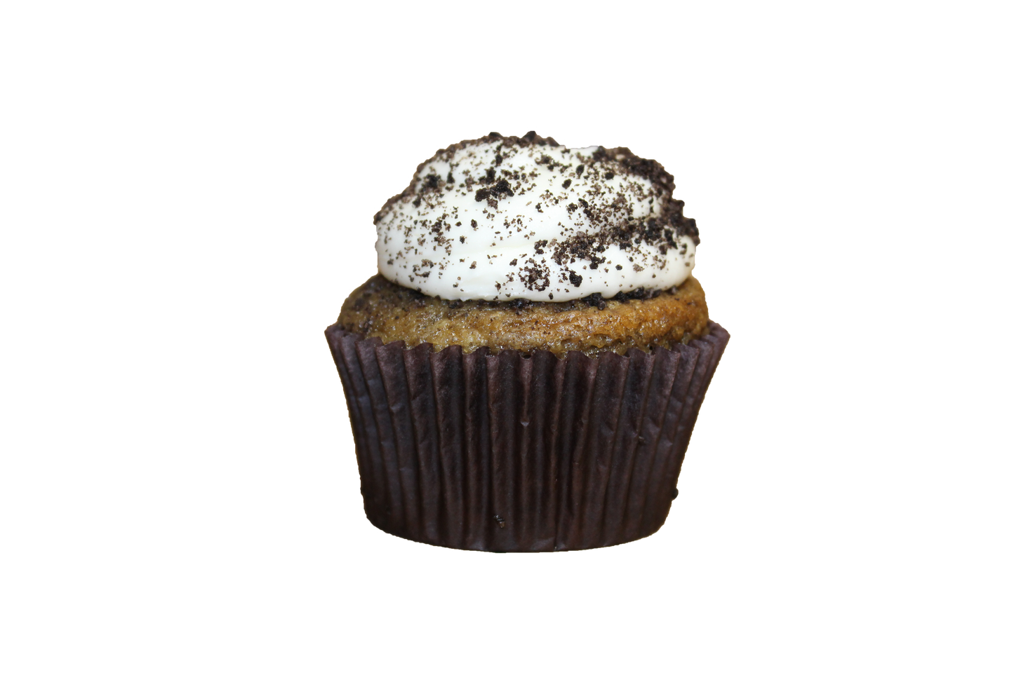 oreo