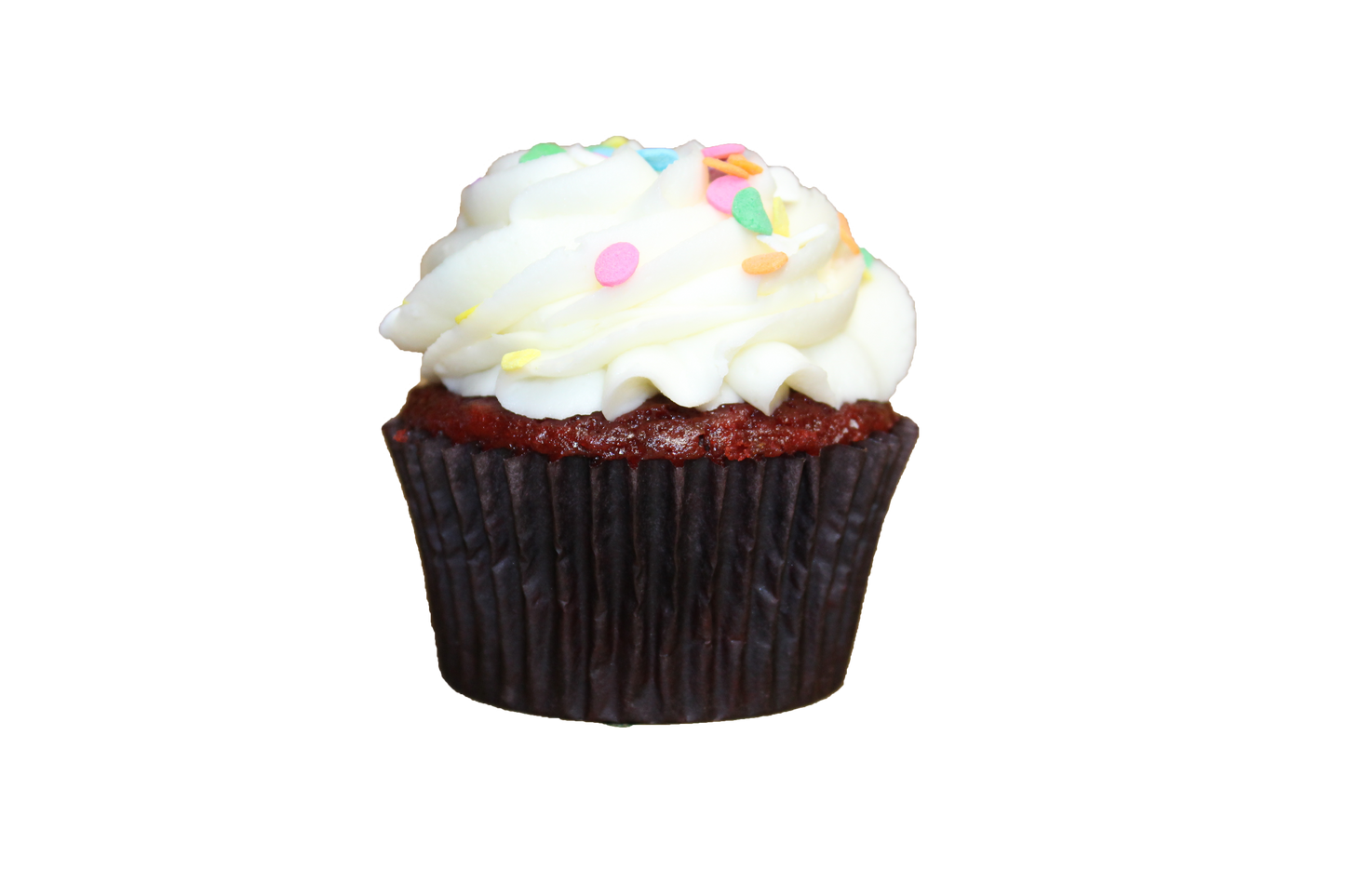 red velvet