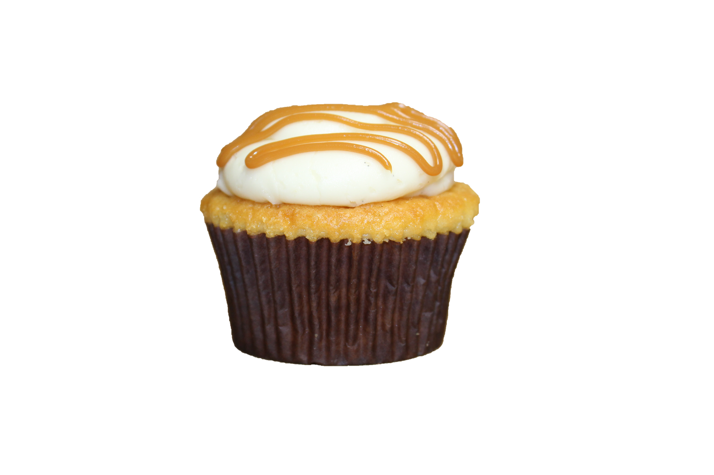 salty cream