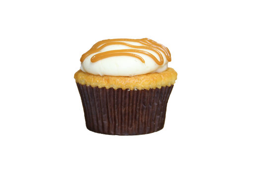 salty cream