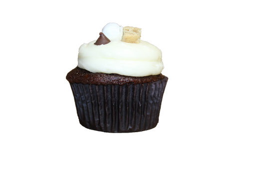 s'mores
