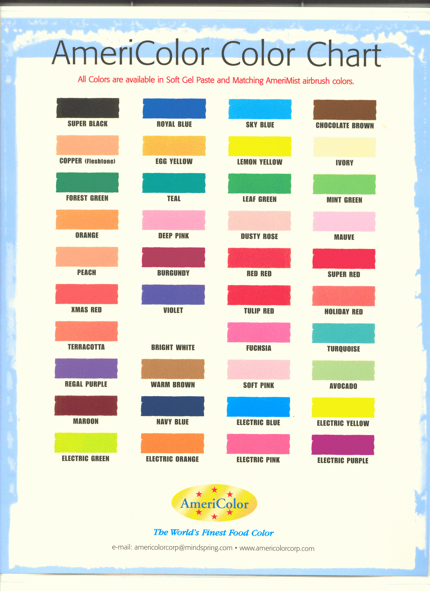 custom box 16