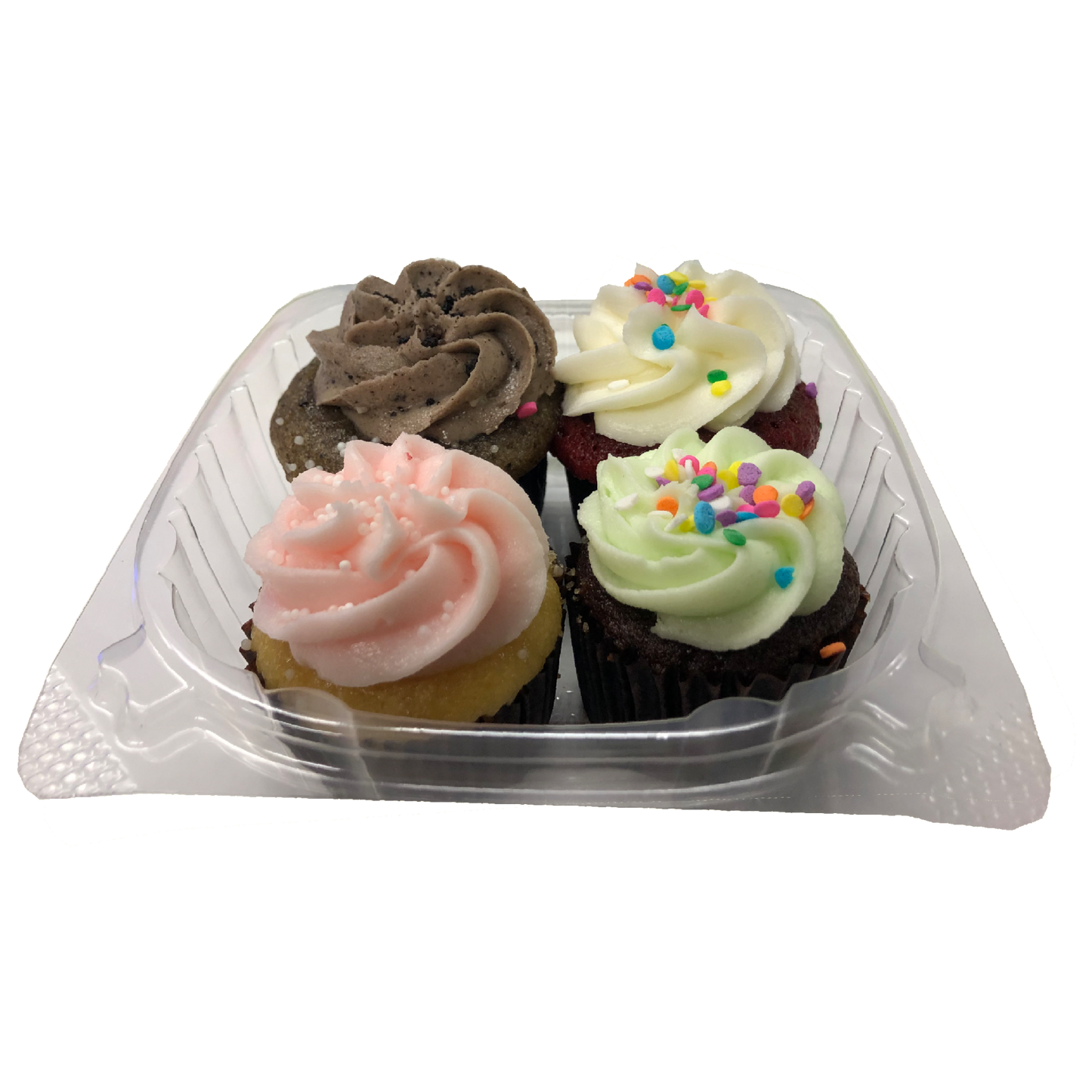 custom box 4