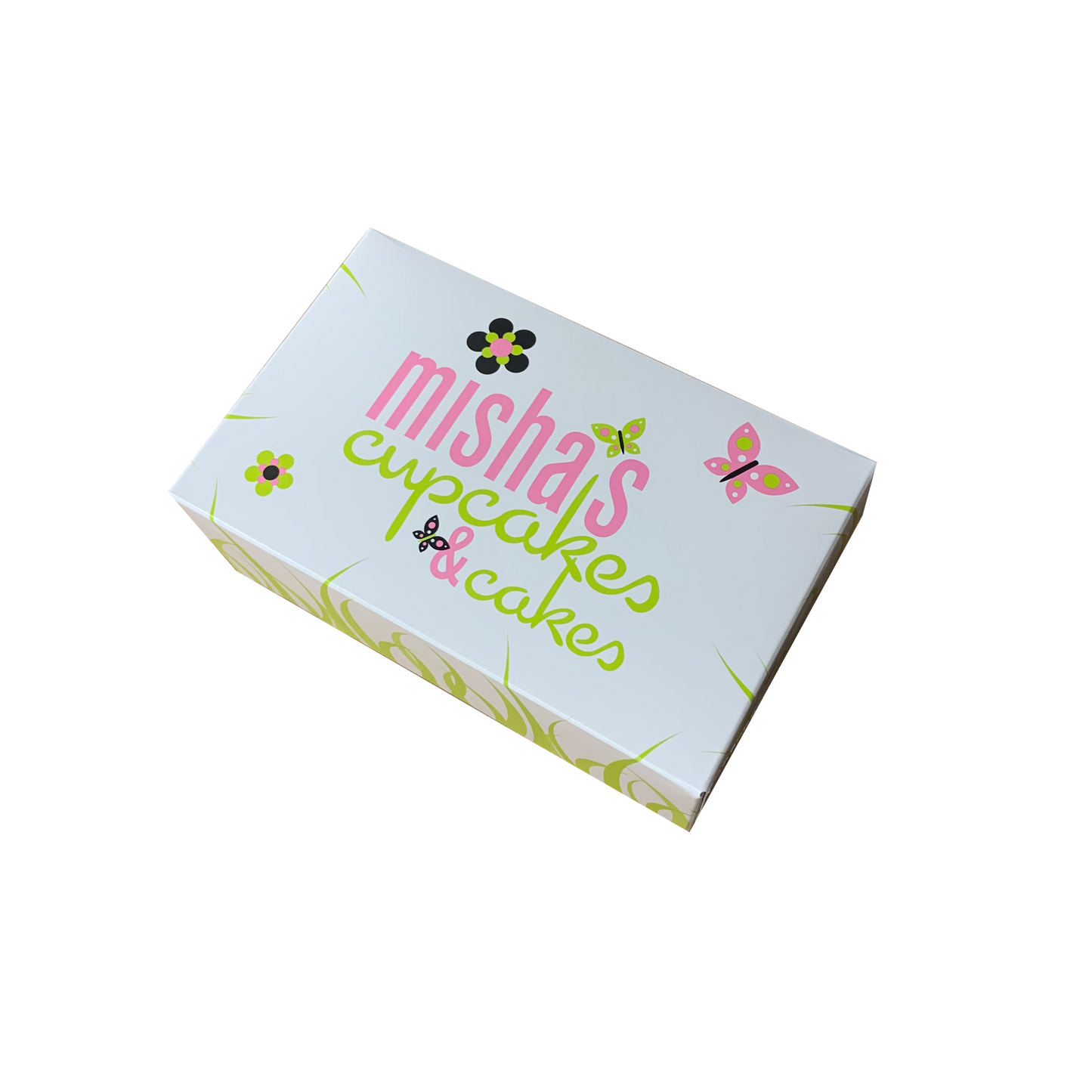 custom box 6