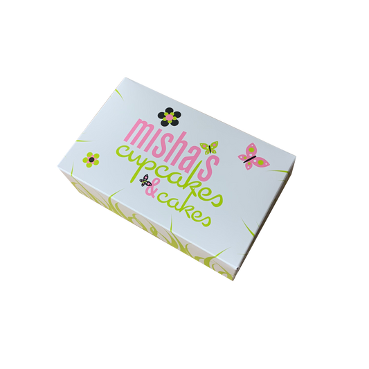 custom box 6