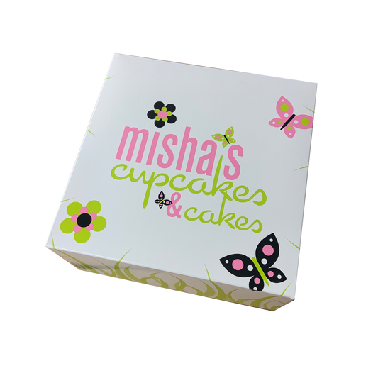 custom box 9