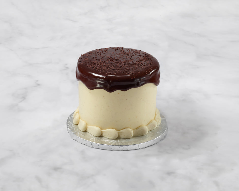 Cakes Specialty Misha's Cupcakes