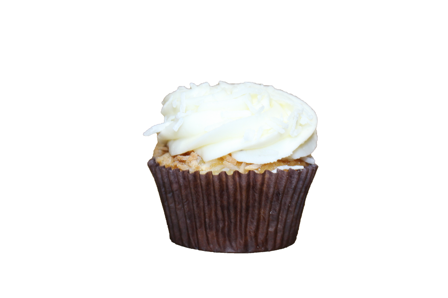 coconut