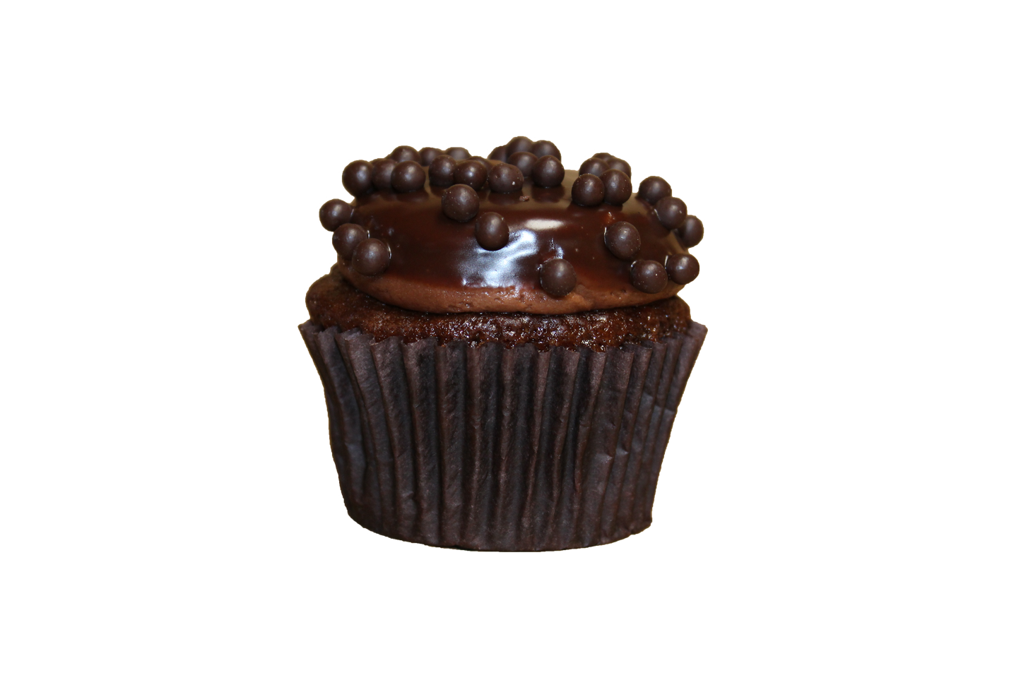 chocolate obsession